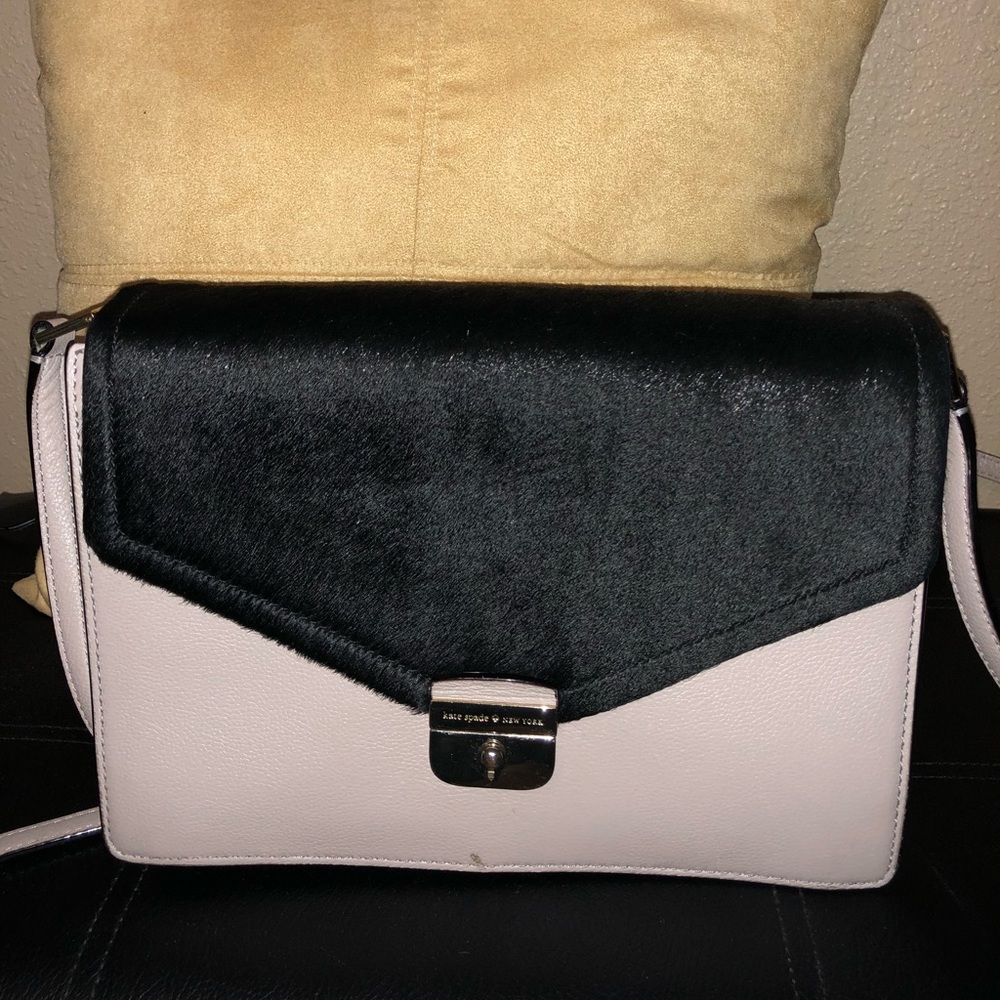 FLASH SALE Kate spade crossbody